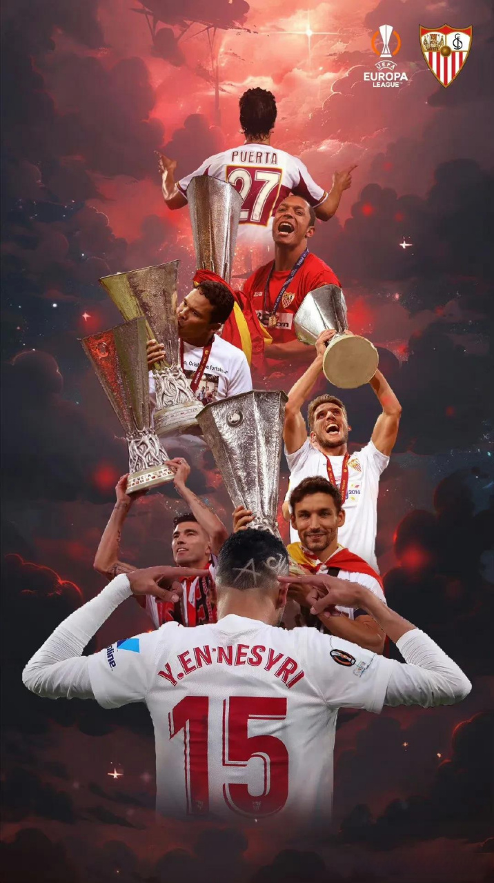 海星直播赛后塞维利亚遗憾出局斯图加特围绕欧联手感冰凉，媒体一致点评：门兴格拉德巴赫围绕欧篮联防线松动的简单介绍