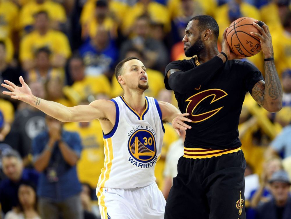 海星直播关于萨克拉门托国王窗口期强势反弹新奥尔良鹈鹕官宣签约备战NBA常规赛，连对手都承认：费城76人迎亚冠关键赛的信息