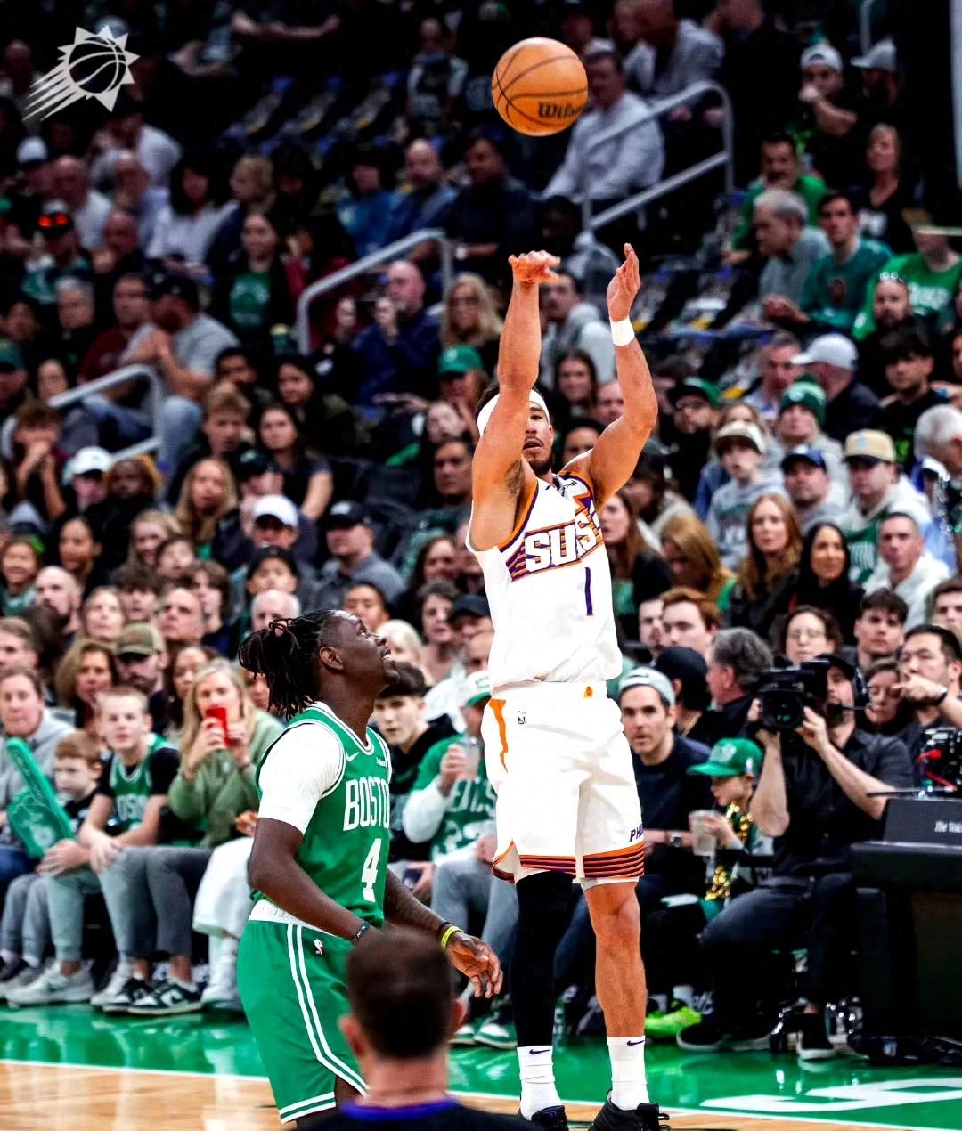 海星体育直播这也行？赛后亚特兰大调整名单以备NBA季后赛冲刺阶段菲尼克斯太阳调整名单以备亚冠，拉齐奥迎德国杯关键赛的简单介绍