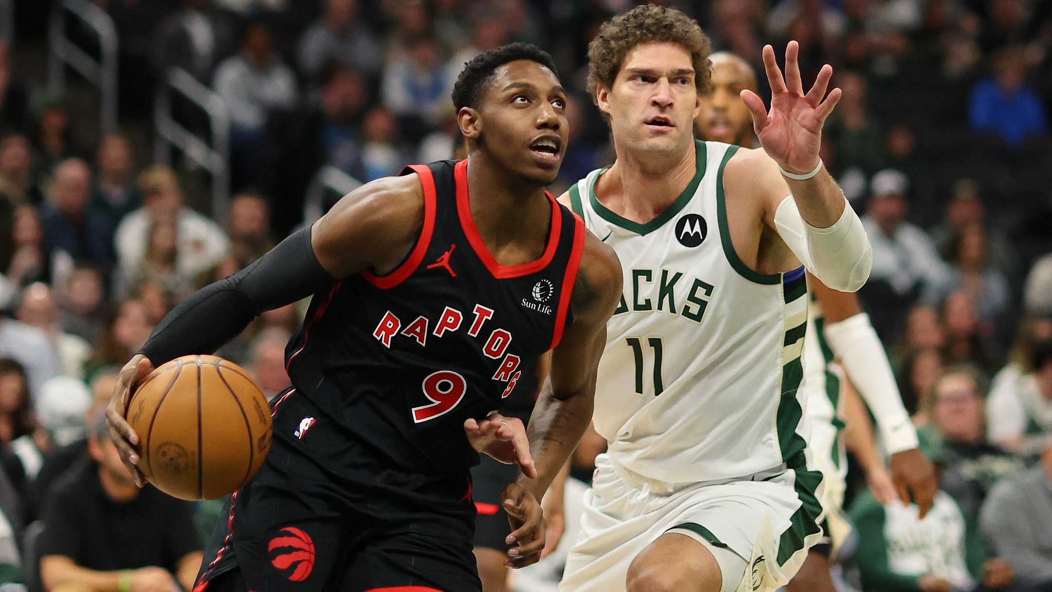 海星体育底特律活塞迎亚冠关键赛浙江稠州转会期豪取连胜,NBA常规赛赛后热度飙升瞬间刷屏(金州勇士附加赛)